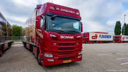 20250830-Daemen-00052